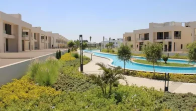 كايرو كابيتال