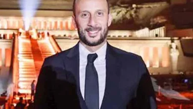 أمير توفيق