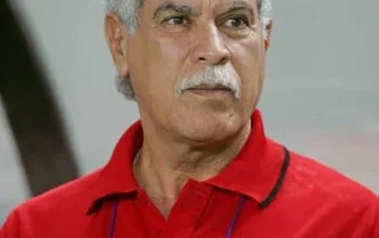 حسن شحاتة