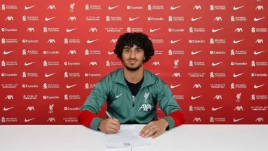 كريم أحمد