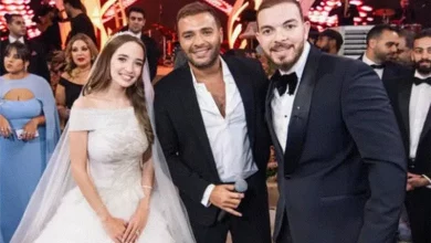 عمرو الليثي