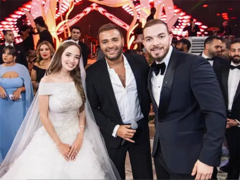 عمرو الليثي