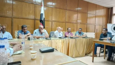 خالد عيش