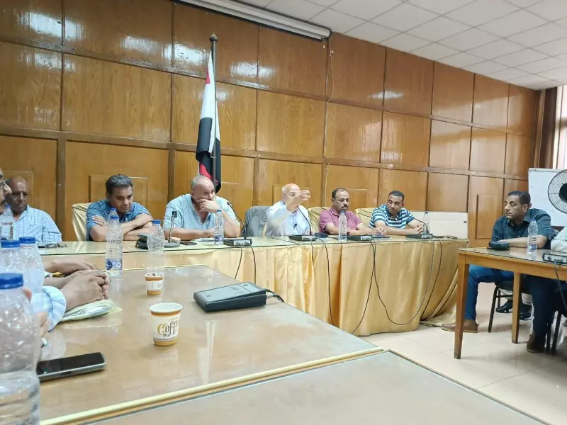 خالد عيش