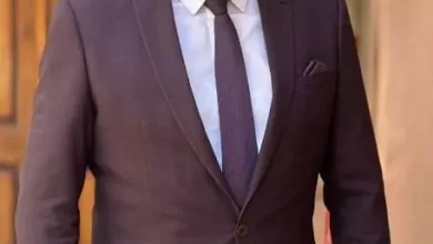 عبد المسيح جابر