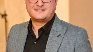 فيكسد مصر