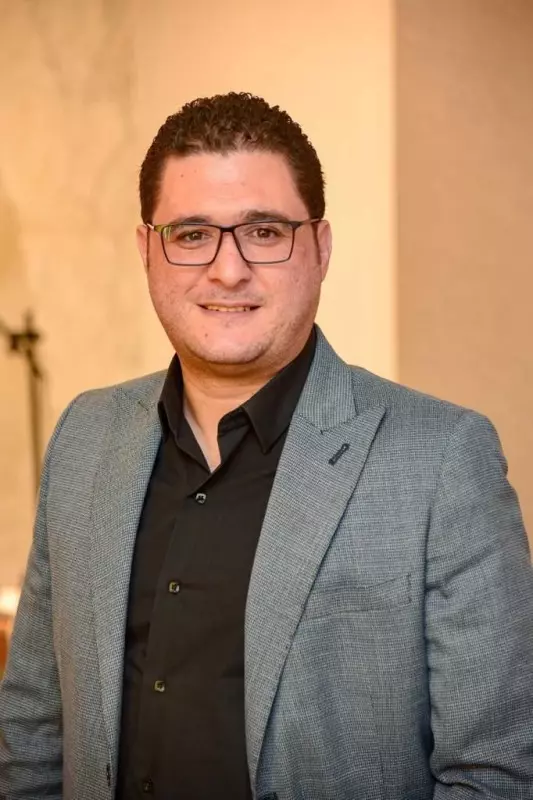 فيكسد مصر