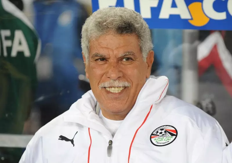 أحمد شوبير 