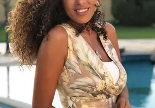 منة القيعي