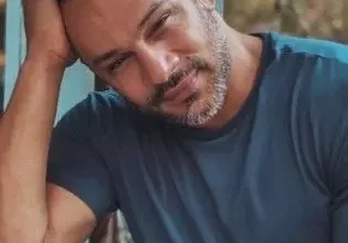 محمد عطية