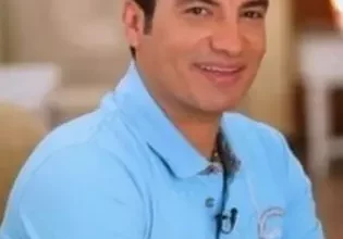 إيهاب توفيق