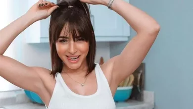 ساندي