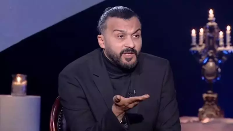  إبراهيم سعيد 