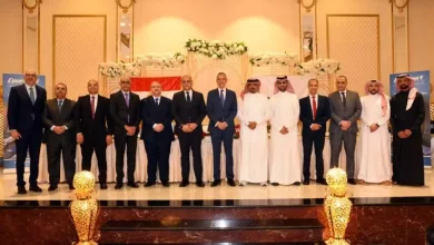 مصر للطيران