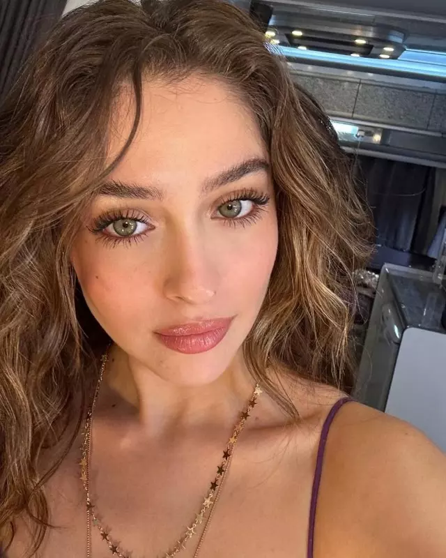جيمري