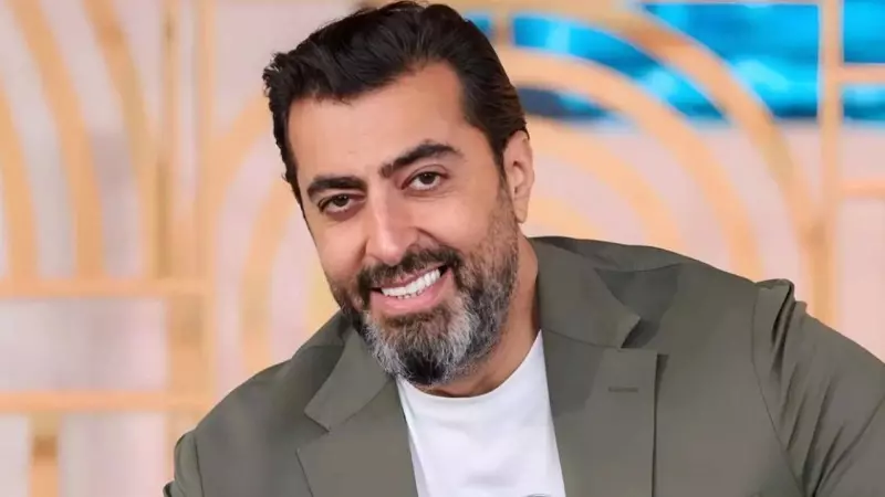 باسم ياخور 