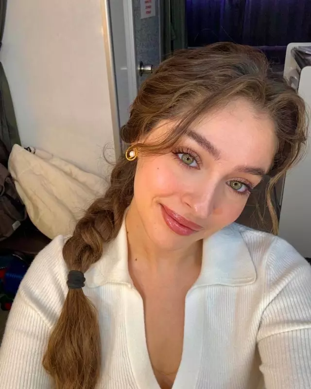 جيمري