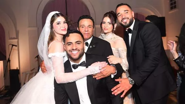 محمد فؤاد
