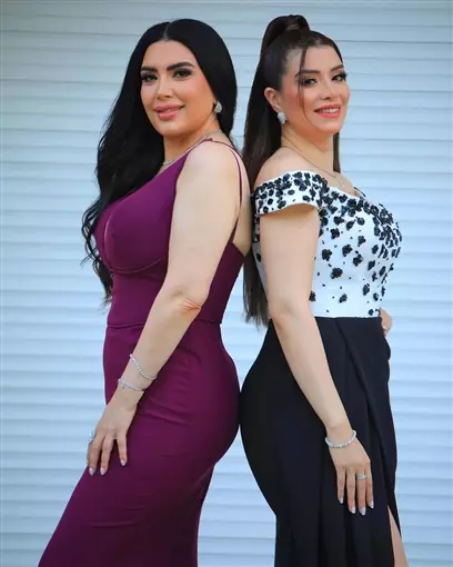 عبير صبري
