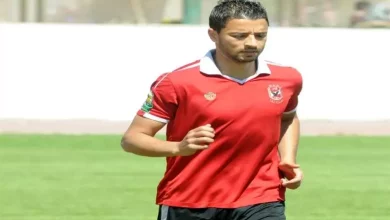 باسم علي