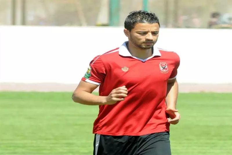 باسم علي
