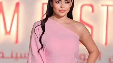 أسماء جلال