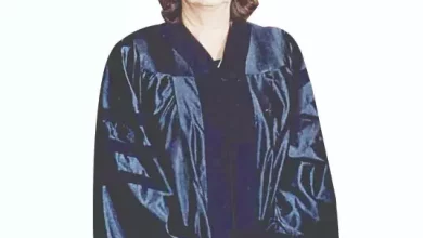 جامعة مصر