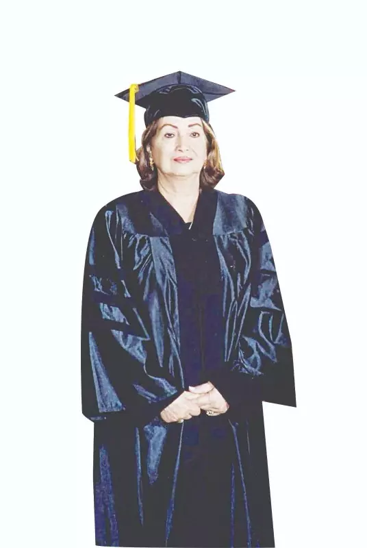 جامعة مصر