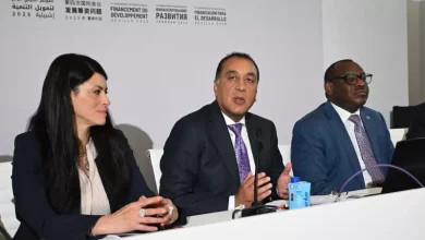 رئيس الوزراء