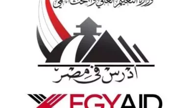 التعليم العالي