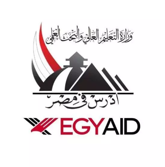 التعليم العالي