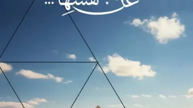 مصر تتحدث عن نفسها