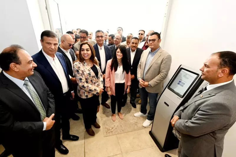 الاسكان