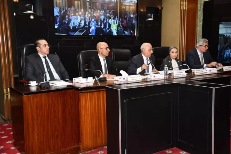 وزير التربية والتعليم