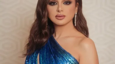 أنغام