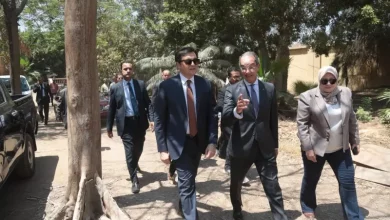 متحف الأمير وحيد