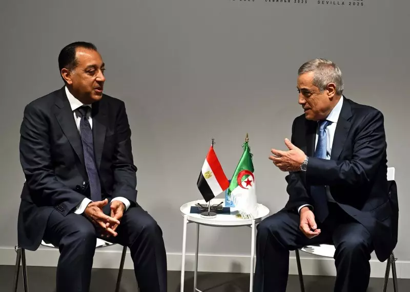 رئيس الوزراء