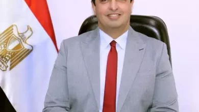 مدير صندوق مكافحة الإدمان