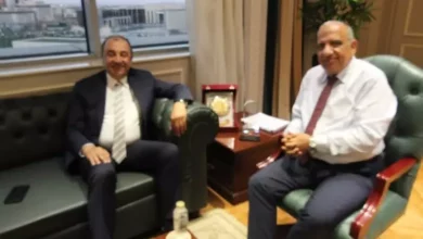 الكهرباء