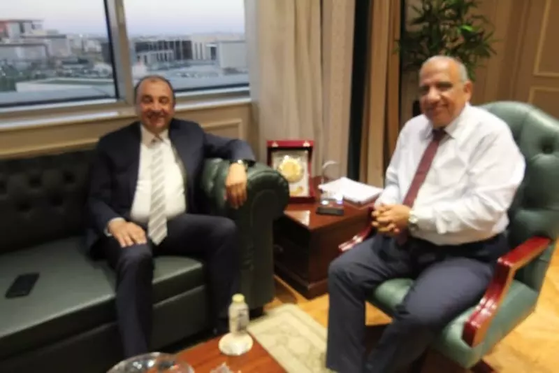 الكهرباء