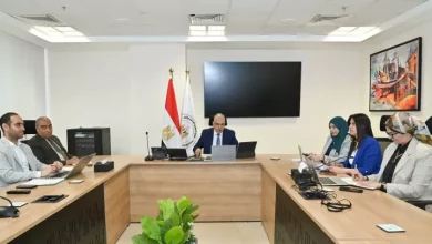 مصر