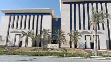 الاتصالات