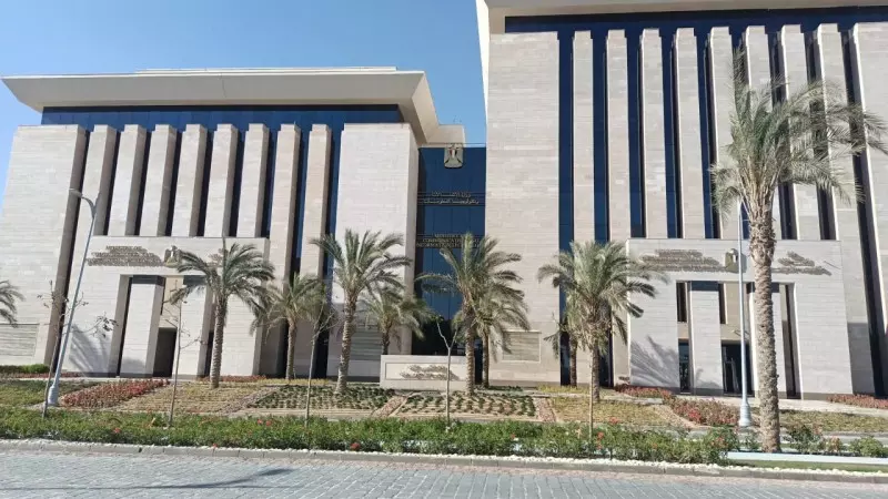 الاتصالات