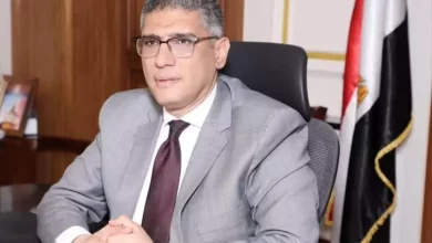 الجيزة