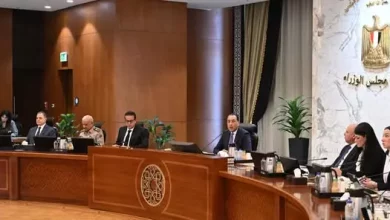الإيجار القديم