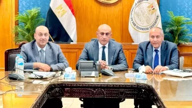 وزارة التعليم