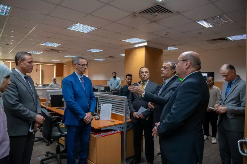 الانتاج الحربى