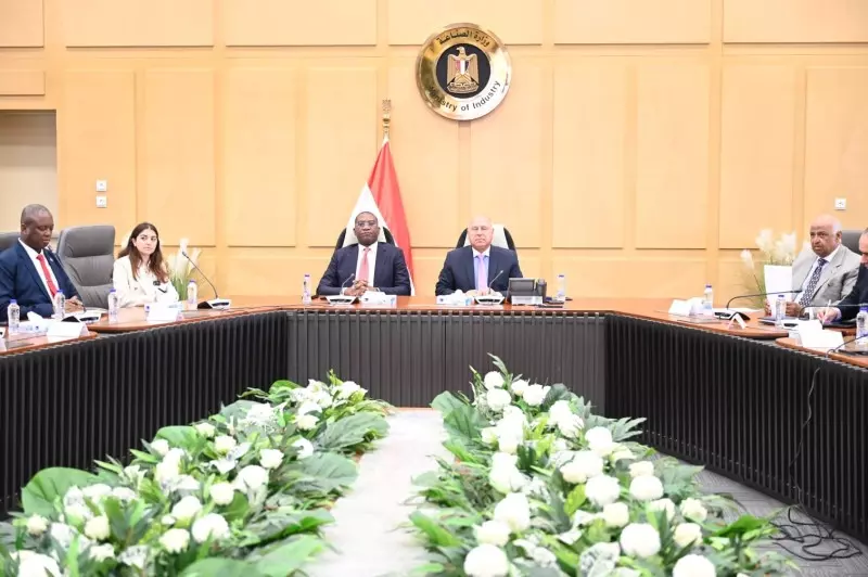 مصر