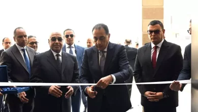 رئيس الوزراء