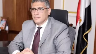 الجيزة